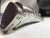 Used Mizuno TOUR XP Mens Iron Set RH 3I-PW 10105-S000284604 View 3