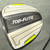 Used Top Flite JUNIOR Jr Package Set LH None 7 Piece 11307-S000256789 View 2
