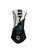 Used Taylormade SIM 2 HEADCOVER Golf Accessory 11884-S000047502 View 1
