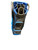 Used Callaway REVA CART BAG Mens Cart Bag Royal Blue And Black 11884-S000047505 View 2