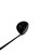 Used Top Flite DRIVER Mens Driver LH HT 11884-S000047508 View 2