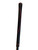Used Top Flite DRIVER Mens Driver LH HT 11884-S000047508 View 3