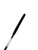 Used Top Flite MALLET Mens Putter LH 11884-S000047510 View 3