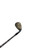 Used Cleveland CG15 Golf Wedge Mens LH 56 Degree 11884-S000047511 View 2