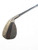 Used TOUR LINE Golf Wedge Mens RH Sand Wedge 55 Degree 11863-S000022514 View 8