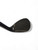 Used Top Flite GAMER TOUR Golf Wedge Mens LH 56 Degree 11863-S000022518 View 4
