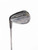 Used Top Flite GAMER TOUR Golf Wedge Mens LH 56 Degree 11863-S000022518 View 1