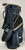 Used Maxfli 4.0 STAND BAG Mens Stand Bag Royal Blue 11892-S000017371 View 1