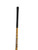 Used Cleveland LAUNCHER Mens Fairway Wood RH 7 Wood 11816-S000269989 View 3