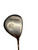 Used Cleveland LAUNCHER Mens Fairway Wood RH 7 Wood 11816-S000269989 View 1