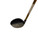 Used Cleveland LAUNCHER Mens Fairway Wood RH 7 Wood 11816-S000269989 View 2