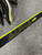 Used Warrior ALPHA LX2 Senior One Piece Right 85 Flex 10558-S000237392 View 2