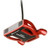 New Orlimar ORLIMAR F80 BLACK-RED 35IN Mens Putter RH None Standard 11884-GSTOR027295 View 1