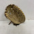 Used Akadema AJJ254 BB/SB First Base RH Throw Brown 12 1/2" 11762-S000064539 View 1