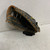 Used Akadema AHC94 BB/SB First Base RH Throw Black 11 1/2" 11762-S000064538 View 1