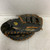 Used Akadema AHC94 BB/SB First Base RH Throw Black 11 1/2" 11762-S000064538 View 7