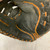 Used Akadema AHC94 BB/SB First Base RH Throw Black 11 1/2" 11762-S000064538 View 11