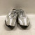 Used Foot Joy Mens Golf Shoes Grey Senior 7.5 11725-S000487132 View 1