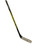 Used Bauer SUPREME Senior One Piece Left 75 Flex 11847-S000027091 View 3