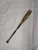 Used Rawlings PLASMA BB/SB USA 2 5/8 Bat 30" 11757-S000160753 View 1