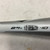 Used Marucci F5 MSBF5310 USSSA 2 3/4 Baseball Bat 30" 11855-S000186534 View 7
