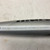 Used Marucci F5 MSBF5310 USSSA 2 3/4 Baseball Bat 30" 11855-S000186534 View 6