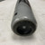Used Marucci F5 MSBF5310 USSSA 2 3/4 Baseball Bat 30" 11855-S000186534 View 8