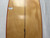 Used Surftech QUAD FISH Surfboard Tan 5'10" - 4 fins included 11731-S000141211 View 7