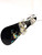 Used Ride SOLACE Womens Board/Bindings Black 154 cm 11860-S000292590 View 1