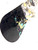 Used Ride SOLACE Womens Board/Bindings Black 154 cm 11860-S000292590 View 2