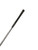 Used Adams Golf SPEEDLINE FAST 10 Mens Driver RH 10.5 Degree 11884-S000047517 View 3