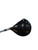 Used Adams Golf SPEEDLINE FAST 10 Mens Driver RH 10.5 Degree 11884-S000047517 View 2