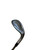 Used Tommy Armour 845S Golf Wedge Mens RH Sand Wedge 11884-S000047520 View 1