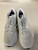 Used Adidas Running/X-Train Shoes W White Senior 12 11790-S000045760 View 2