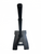 Used ROTOR SYSTEM PRO BATTING TEE BB/SB Batting Tee 11843-S000015349 View 1