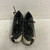 Used Nike VAPOR BB/SB Cleats Black Junior 03 11762-S000064541 View 3