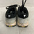 Used Nike VAPOR BB/SB Cleats Black Junior 03 11762-S000064541 View 11