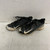 Used Nike VAPOR BB/SB Cleats Black Junior 03 11762-S000064541 View 2