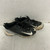Used Nike VAPOR BB/SB Cleats Black Junior 03 11762-S000064541 View 8