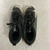 Used Nike VAPOR BB/SB Cleats Black Junior 03 11762-S000064541 View 10