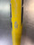 Used AXE ORIGIN BB/SB Youth Bat 28" 11868-S000063397 View 3