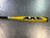 Used AXE ORIGIN BB/SB Youth Bat 28" 11868-S000063397 View 1