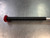 Used Demarini ROGUE BB/SB Youth Bat 30" 11868-S000063400 View 3