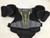 Used Bauer SUPREME 150 JUNIOR LG SHOULDER PADS Junior Shoulder Pads LG 11752-S000065999 View 2