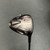 Used Taylormade R7 CGB MAX Mens Fairway Wood RH 3 Wood 11307-S000256796 View 3
