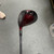 Used Taylormade R7 CGB MAX Mens Fairway Wood RH 3 Wood 11307-S000256796 View 6