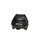 Used CCM 110 TACKS Hockey Helmet Only Black LG 11816-S000270000 View 2