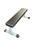 Used FLAT Flat Bench valor  11870-S000023992 View 1
