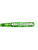 Used Rawlings PLASMA BB/SB Youth Bat 29" 11649-S000146302 View 2