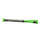 Used Rawlings PLASMA BB/SB Youth Bat 29" 11649-S000146302 View 4